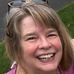 Siobhan Dugan - Facebook