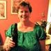 Siobhan Dugan - Facebook