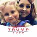 Siobhan Dugan-Carr - Facebook