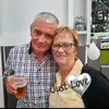Siobhan Duggan837 - @siobhanduggan0 - TikTok