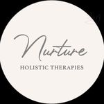 Siobhan Egan | Nurture - @nurtureholistic - Instagram