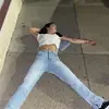 Shiv - @siobhanegan_ - TikTok