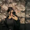 SIOBHAN - @siobhanegan___ - TikTok