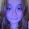Siobhan - @_siobhanegan - TikTok