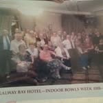 Siobhan Cosgrove Egan - @siobhancosgroveegan - Instagram