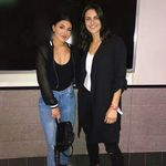 Siobhan Danielle - @siobhan.egan.94 - Instagram