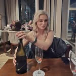 Siobhán Egan - @siobhanegan933 - Instagram