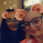 siobhan egan - @siobhan5963 - Instagram