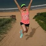 Siobhan Egan - @siobhan5692 - Instagram