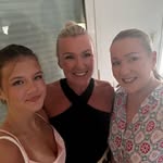 Siobhán Egan - @siobhan7310 - Instagram