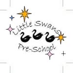 Siobhan Egan - @siobhans.littleswans - Instagram