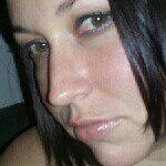 Siobhan Egan - @sidnaegious - Instagram