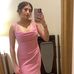 Siobhan Egan - Facebook