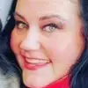 Siobhan Egan - @toronto__gal - TikTok