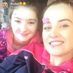 siobhan egan - @siobhanegan153 - Instagram