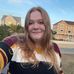 Siobhan Egan - Facebook