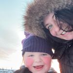 Siobhan Egan - @siobhanegan79 - Instagram
