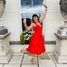 Siobhan Egan - Facebook