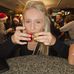 Siobhan Egan - Facebook