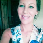 Siobhan Egan - @siobhan7404 - Instagram