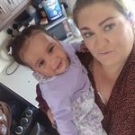 Siobhan Egan - @siobhan.egan.71216 - Instagram