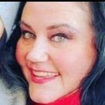 Siobhán Egan - @toronto_gal - Instagram