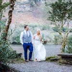 Siobhán Egan - @keanes8 - Instagram