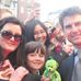 Siobhan Egan - Facebook