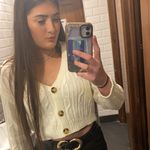 Siobhan Egan - @siobhanegan1532019 - Instagram