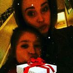 siobhan Egan - @siobhan5460 - Instagram