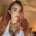Siobhan Egan - Facebook