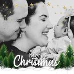 Siobhán Egan - @1_shivvey - Instagram