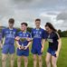 Siobhan Egan - Facebook