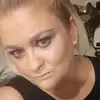 Siobhan egan - @siobhanegan3 - TikTok