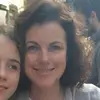 Siobhan Egan - @siobhan.egan - TikTok