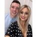 Siobhán Egan - Facebook