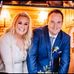 Siobhan Egan - Facebook
