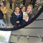 Siobhan Egan - @siobhan.eganx - Instagram