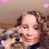 Siobhan Egan - @siobhan.egan0 - TikTok