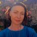 Siobhan Evans Egan - Facebook