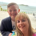 Siobhan Mcnulty Egan - @siobhanmcnultyegan - Instagram