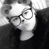 Siobhan Megan - @siobhanmegan - TikTok