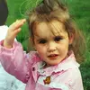 Siobhandonegan - @smdd1975 - TikTok
