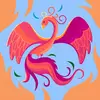 siobhanegan997 - @siobhanegan997 - TikTok