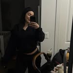 @siobhanegan___ - Instagram