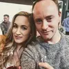 Dana Siobhan Evans - @danasiobhanevans - TikTok