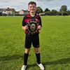 Liam_67 - @siobhanevansaolco - TikTok