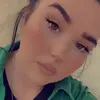 Non - @siobhanevans95 - TikTok