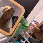 @siobhan_evans.x - Instagram
