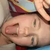 siobhan_evans18 - @siobhan_evans18 - TikTok
